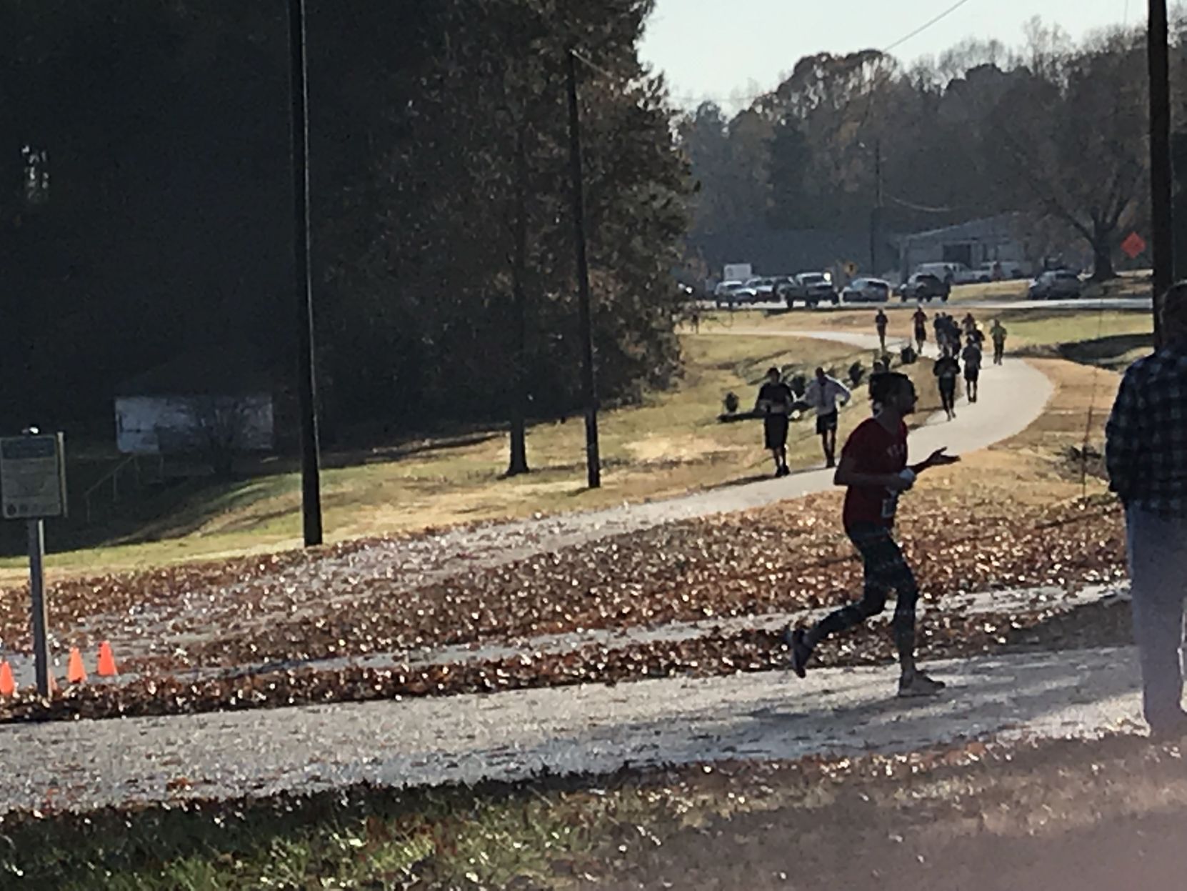 Jingle Run 5K (112).JPG